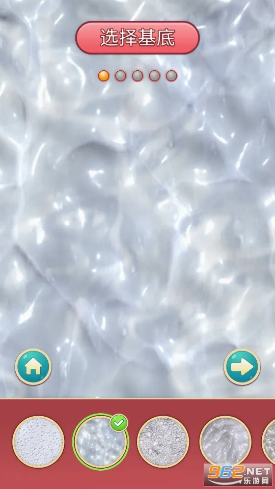 ʷ��ķģ����v7.35.2 ��׿��