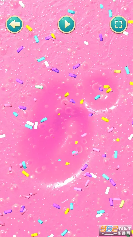ʷ��ķģ����v7.35.2 ��׿��