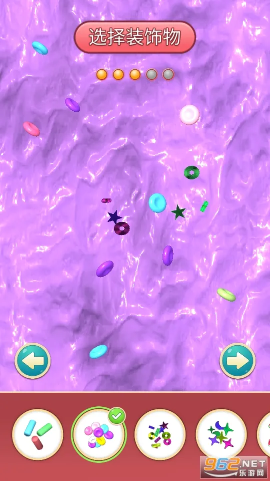 ʷ��ķģ����v7.35.2 ��׿��