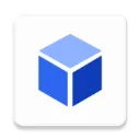 �ƺ�2026���°汾v1.2.0 ��׿��