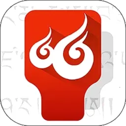 �Ʋ����뷨v1.1.7 �ֻ���