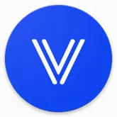 venera����2026���°汾v1.6.3 �ֻ���