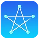 һ�ʻ�v3.3.2 �ֻ���