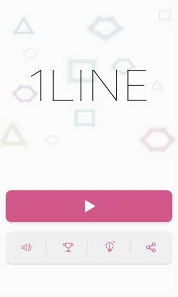 һ�ʻ�v3.3.2 �ֻ���