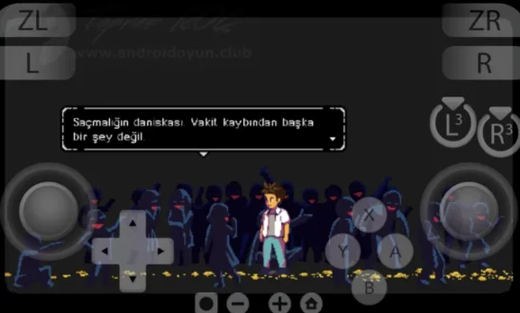 ����֮��v1.0.33.1 ��׿��