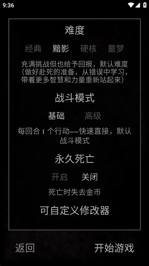 �Ͼ�����2026�ٷ����°汾v1.13.0 ��׿��
