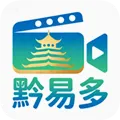 ǭ�׶�̾�2026�ٷ����°汾v1.0.0 ��׿��