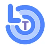 lumnytool2026�ٷ����°汾v8.0 23.1.11 �ֻ���