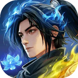 ���Ʋ�񷶷��֮·v4.1.7 �ֻ���