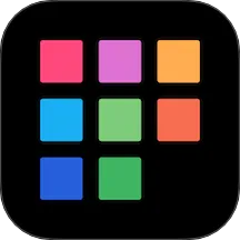 ���ʿ鱳����v3.5.3 �ֻ���