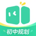 ����ħ��v1.18.0 ��׿��