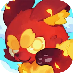 ���׵���;v0.2.12 �ֻ���