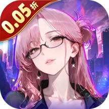 �ڰ�����v1.0.0 �ֻ���
