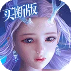 ��������2026�ٷ����°汾v1.0.20230810 �ֻ���