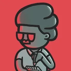 ���龯̽v1.4.4 ��׿��