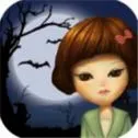�ǹ�ɭ������v1.0.1.409.406.0430 �ֻ���