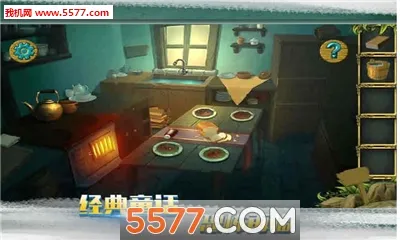 �ǹ�ɭ������v1.0.1.409.406.0430 �ֻ���