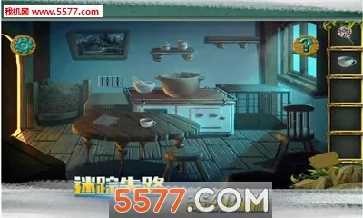 �ǹ�ɭ������v1.0.1.409.406.0430 �ֻ���