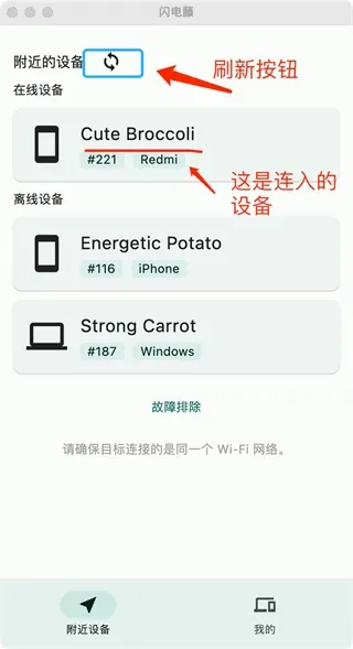 ������2026���°汾
