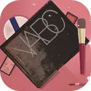 �������ɹ�2v2.9 ��׿��