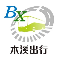 ��Ϫ����2026���°汾v1.1.7 ��׿��