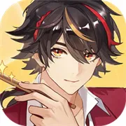 ά˹���Ĳ���v0.11.112500 ��׿��