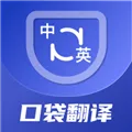 �ڴ������2026�ٷ����°汾v2.0.0 ��׿��