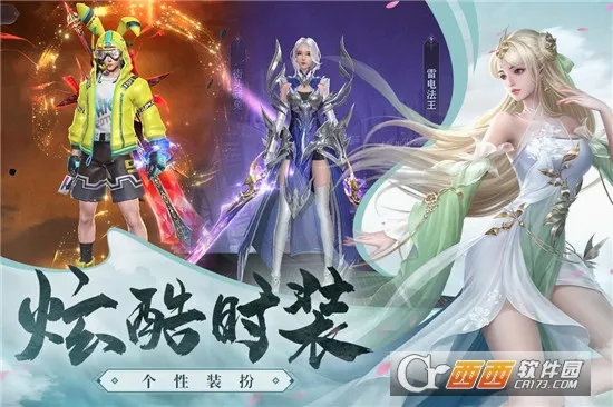 �����v1.0.5 �ֻ���