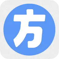 ����ͨ2026�ٷ����°汾v3.6 �ֻ���
