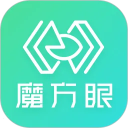 ħ���������ֻ���V1.1.36 �ֻ���