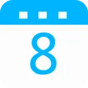 �ҵ�����v1.8 ��׿��