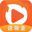 ������Ƶ2026���°汾v2.1.1.2 ��׿��
