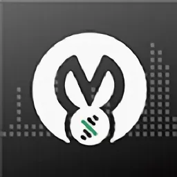 �ּ���Ƶv2.2.6 �ֻ���