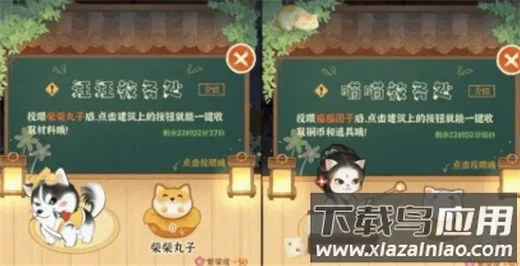 ĳĳ����Ů���ַ�2026�ٷ����°汾