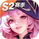 �������v3.3.1 ��׿��