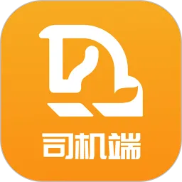 ������˾���������ֻ���v2.2.7 �ֻ���