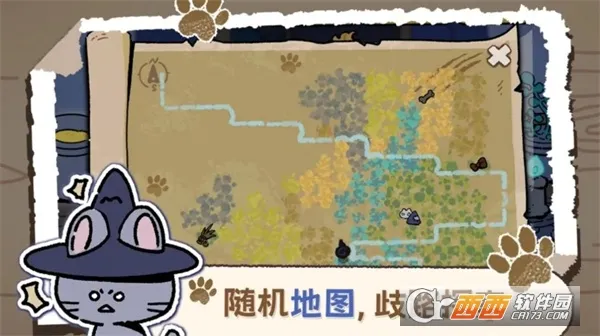 �鿨è��2026�ٷ����°汾v1.24 �ֻ���