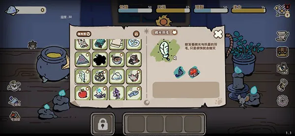 �鿨è��2026�ٷ����°汾
