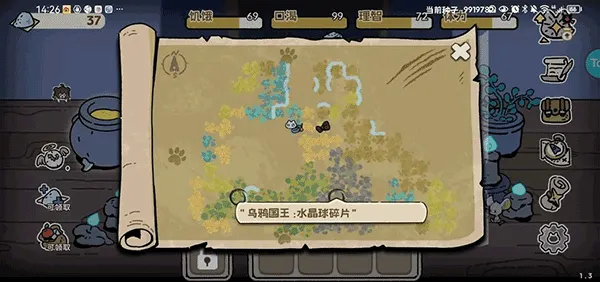 �鿨è��2026�ٷ����°汾