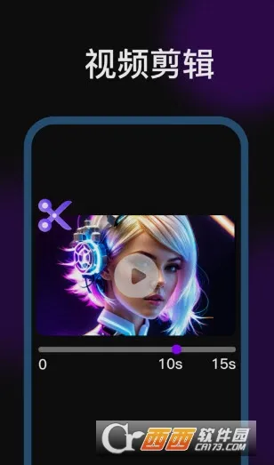 ����ħ��ʦ�����ֻ���v1.9.0.0 ��׿��