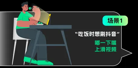 ���ղ���2026���°汾