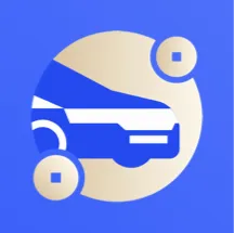 н�ó�2026�ٷ����°汾v4.19.1 ��׿��