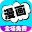 ��Ʒ����v5.0.1.5 �ֻ���