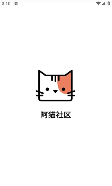 ��è����2026�ٷ����°汾vkitten-1.1 ��׿��