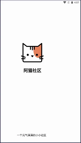 ��è����2026�ٷ����°汾