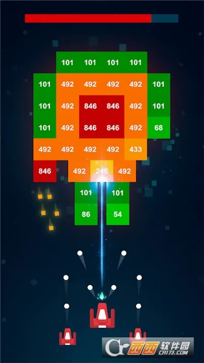 ����ս��2026���°汾v1.2 �ֻ���