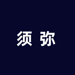 ��������2026�ٷ����°汾v2.4.1 �ֻ���