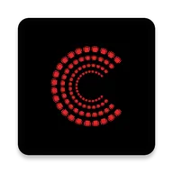 The Concertv3.0.23 �ֻ���