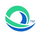 ��Դħ��v1.4.2 ��׿��
