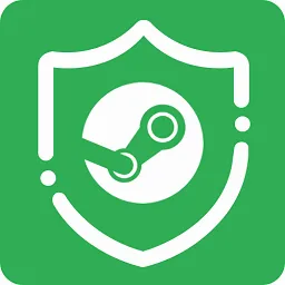 steamok助手系统2026官方最新版本v1.2 手机版